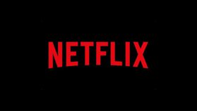 Netflix Menerima 3 Judul Eksklusif Daripada Ubisoft (Berita Netflix)