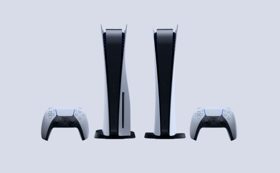 Konsol Dikatakan PlayStation 5 Baharu Diperlihatkan (Berita PlayStation 5)