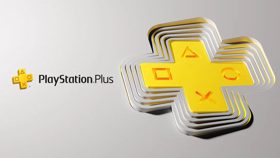 Nafas Baharu PlayStation Plus Buat PS Bertambah Mutu (Berita PlayStation 5)