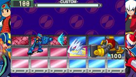 Why Mega Man Battle Network Legacy Collection is The Best Retro Compilation Ever (News Amazon Deals)