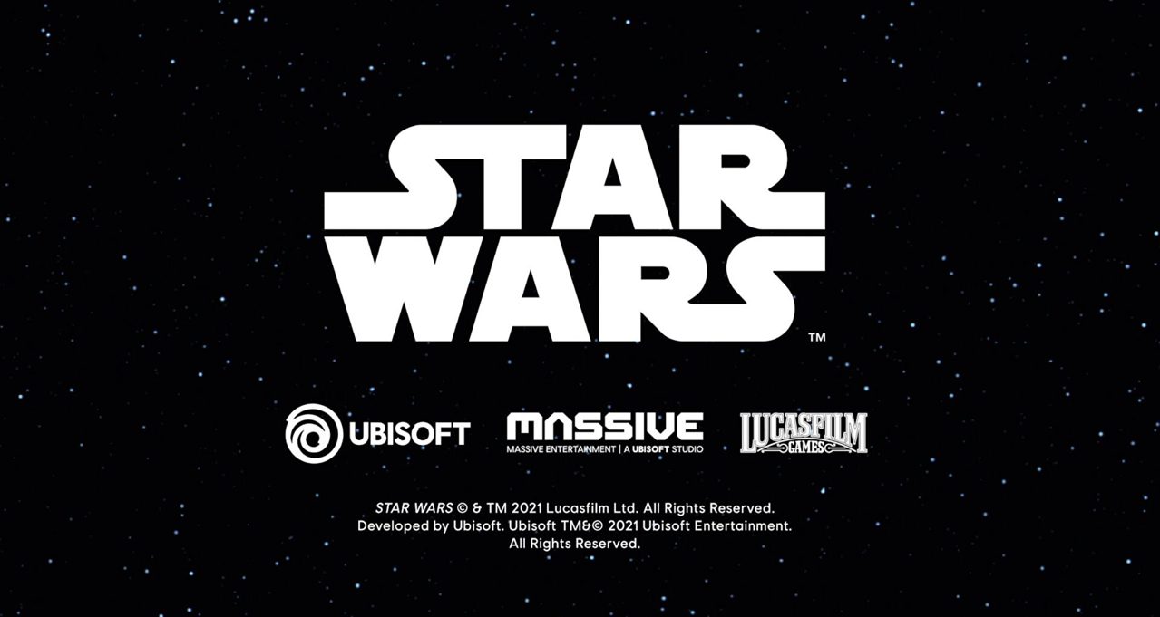 Ubisoft Mencari Pemain Untuk Uji Main Judul Star Wars Baharu Mereka - Star Wars Jedi: Survivor