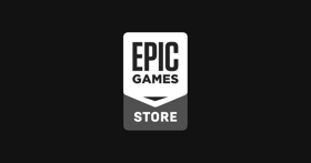 Epic Games Nyah-Senarai Judul Usang, Judul Unreal dan Rock Band Antara Yang Terkesan (Berita Epic Games)