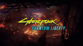 Cyberpunk 2077: Phantom Liberty Akan Menjadi Pengembangan Berbayar (Berita Cyberpunk 2077)