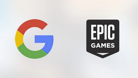 Selepas Apple, Giliran Google Pula Menyaman Epic Games (Berita Mobile)