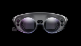 Magic Leap 2 Gabung AR Dan VR (Berita Realme GT 2 Pro)